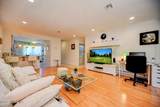 220 Medford Court - Photo 8
