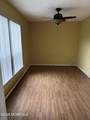 670B Pulham Court - Photo 10