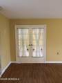 670B Pulham Court - Photo 11