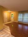 670B Pulham Court - Photo 12