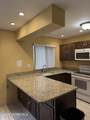 670B Pulham Court - Photo 13