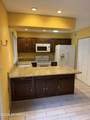 670B Pulham Court - Photo 14