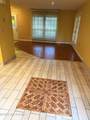 670B Pulham Court - Photo 17