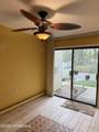 670B Pulham Court - Photo 18