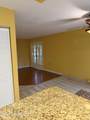 670B Pulham Court - Photo 21