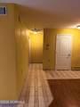 670B Pulham Court - Photo 22