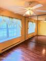 670B Pulham Court - Photo 24