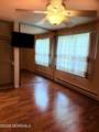 670B Pulham Court - Photo 25