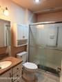 670B Pulham Court - Photo 26