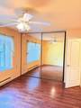670B Pulham Court - Photo 27