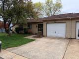 670B Pulham Court - Photo 3