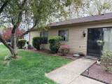 670B Pulham Court - Photo 4