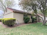 670B Pulham Court - Photo 6
