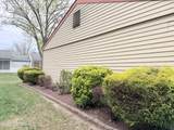 670B Pulham Court - Photo 7