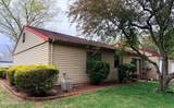 670B Pulham Court - Photo 8
