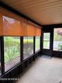 670B Pulham Court - Photo 9