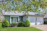 1698 Buttonwood Avenue - Photo 1