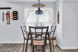 1698 Buttonwood Avenue - Photo 21