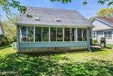 1698 Buttonwood Avenue - Photo 48