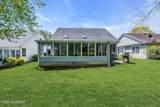1698 Buttonwood Avenue - Photo 49