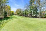 1698 Buttonwood Avenue - Photo 51