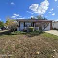 71 Bimini Drive - Photo 1