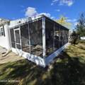 71 Bimini Drive - Photo 21