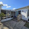 71 Bimini Drive - Photo 22