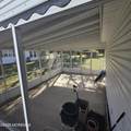 71 Bimini Drive - Photo 23