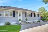 609 Adamston Road - Photo 1