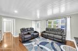 609 Adamston Road - Photo 10