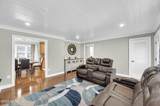 609 Adamston Road - Photo 11