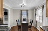 609 Adamston Road - Photo 12