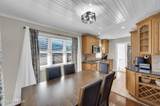 609 Adamston Road - Photo 13