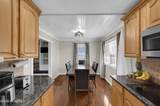 609 Adamston Road - Photo 14