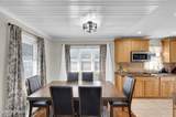 609 Adamston Road - Photo 15