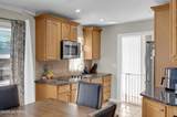 609 Adamston Road - Photo 16