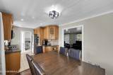 609 Adamston Road - Photo 17
