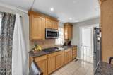 609 Adamston Road - Photo 18