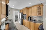 609 Adamston Road - Photo 19