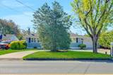 609 Adamston Road - Photo 2