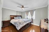 609 Adamston Road - Photo 22