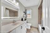 609 Adamston Road - Photo 23