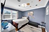 609 Adamston Road - Photo 24
