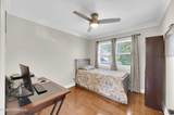 609 Adamston Road - Photo 25