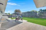 609 Adamston Road - Photo 26