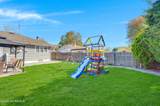 609 Adamston Road - Photo 28