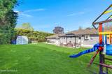 609 Adamston Road - Photo 29