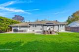609 Adamston Road - Photo 30