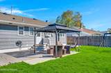 609 Adamston Road - Photo 31